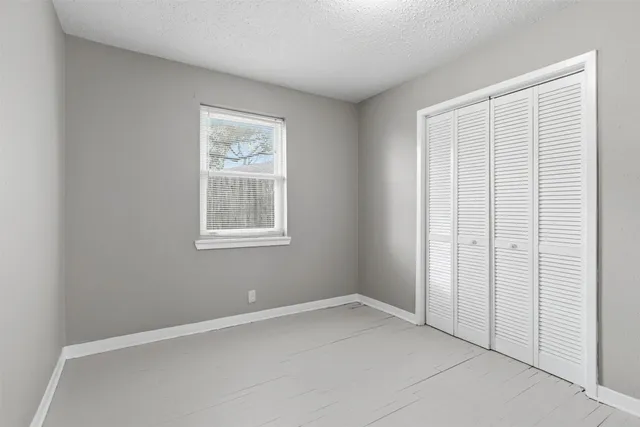 $1,599 | 344 Pennington Drive, Alvin, TX 77511