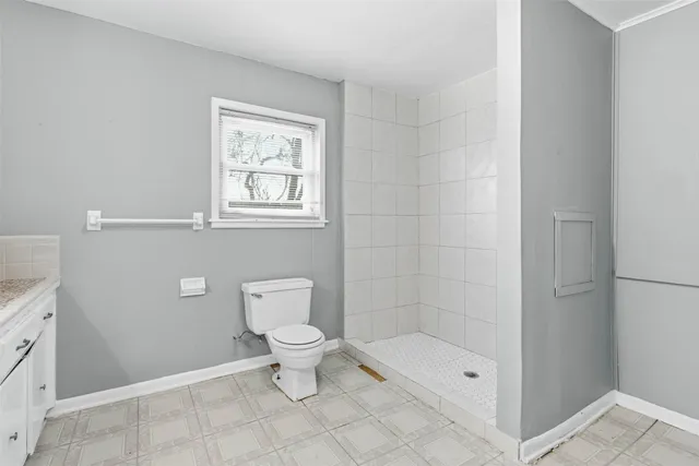 $1,599 | 344 Pennington Drive, Alvin, TX 77511