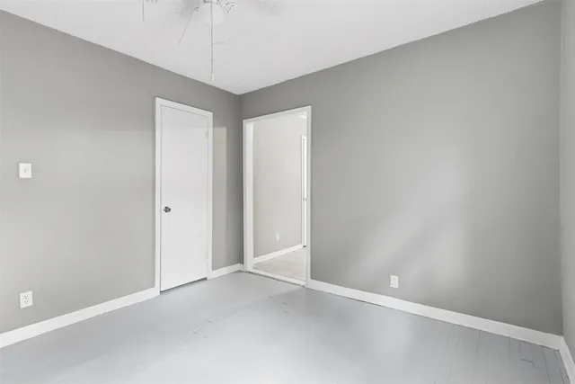 $1,599 | 344 Pennington Drive, Alvin, TX 77511