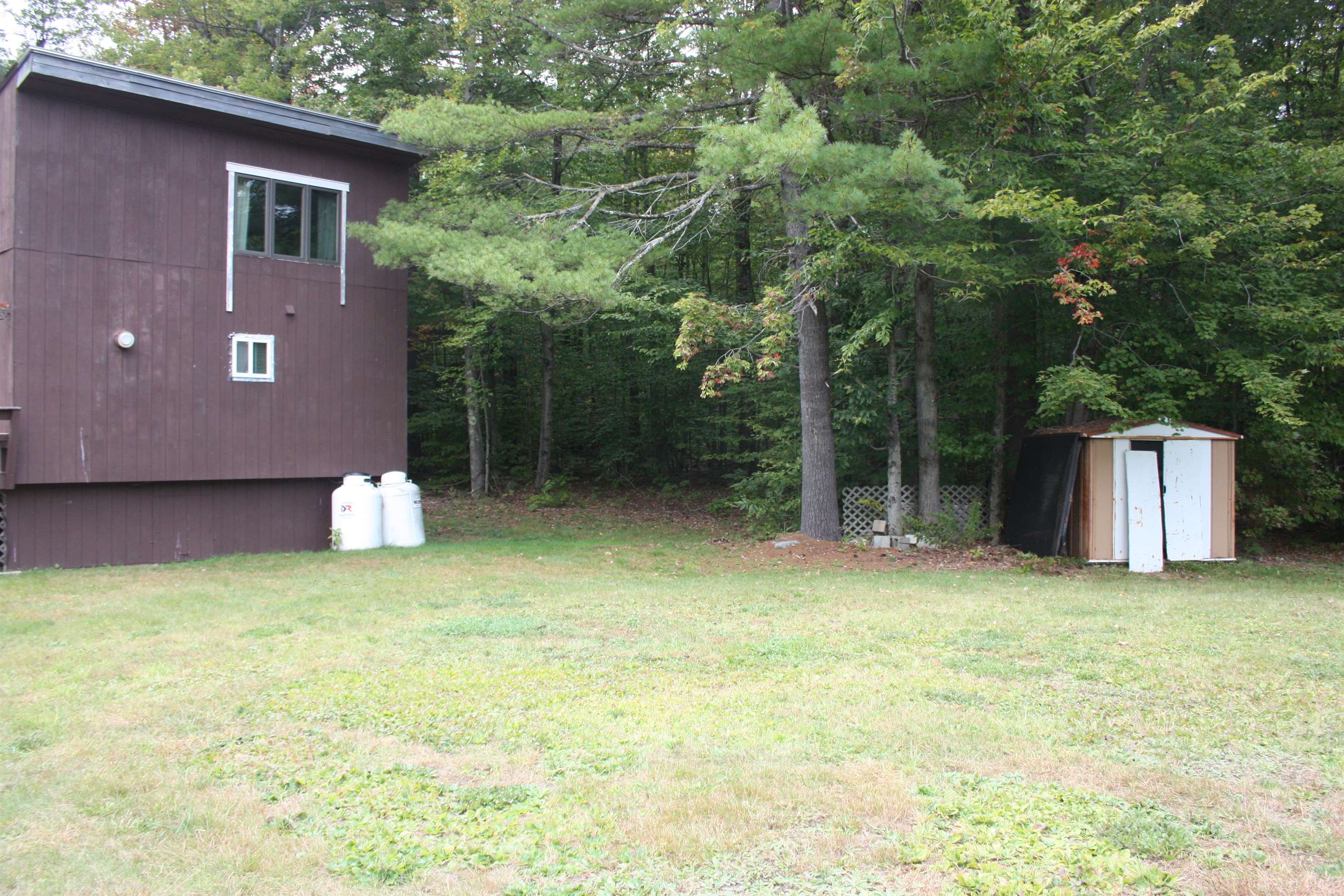 418 Juniper Hill Road Stoddard, NH 03464 - Photo 3 of 37 Gallery Image 3