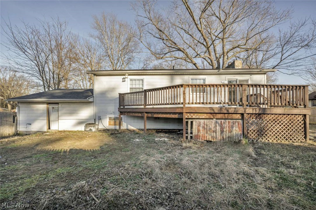1548 Rosena Avenue Madison, OH 44057 - Photo 44 of 48