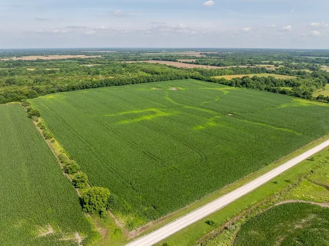 $235,000 | South Staley Mound Road, Pleasant Hill, MO 64080