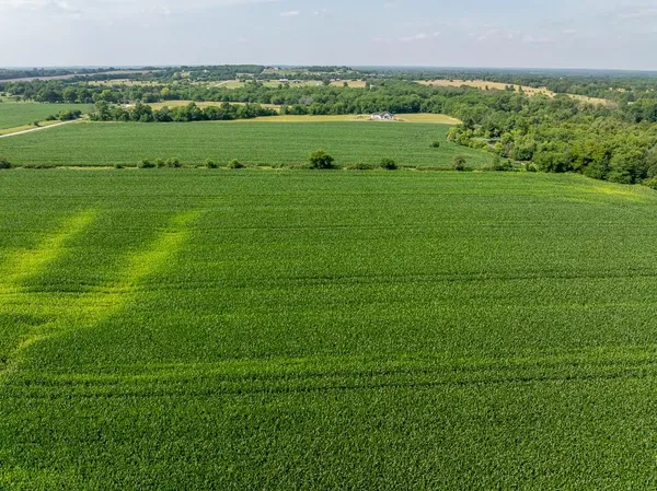 $235,000 | South Staley Mound Road, Pleasant Hill, MO 64080