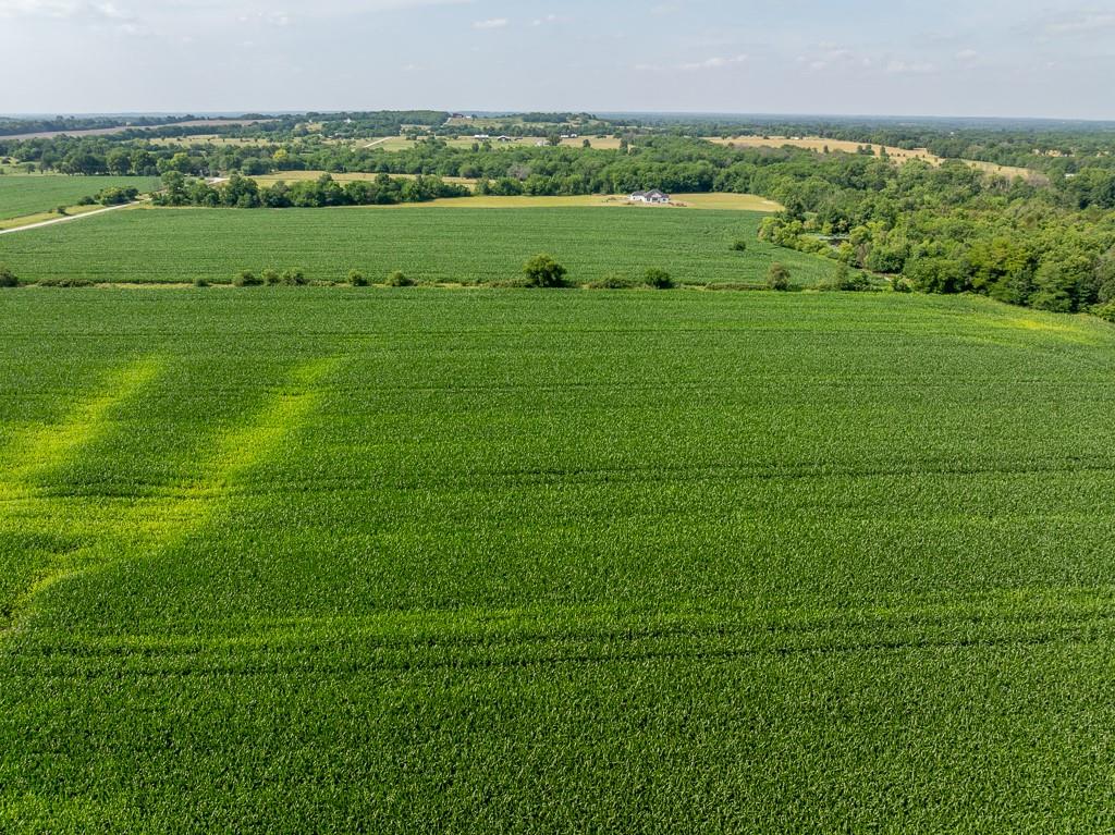 South Staley Mound Road Pleasant Hill, MO 64080 - Photo 11 of 24