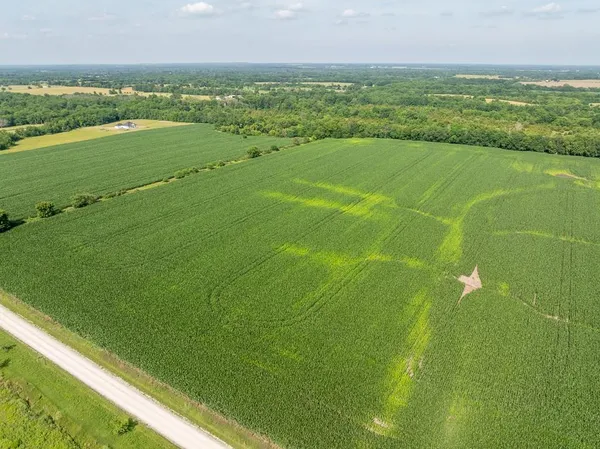 $235,000 | South Staley Mound Road, Pleasant Hill, MO 64080