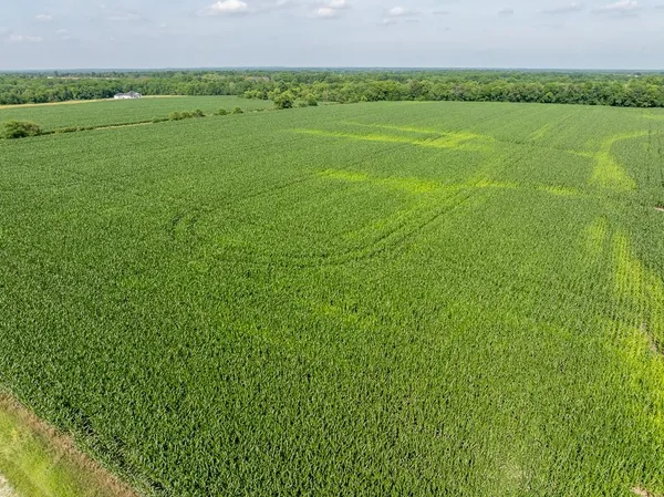 $235,000 | South Staley Mound Road, Pleasant Hill, MO 64080