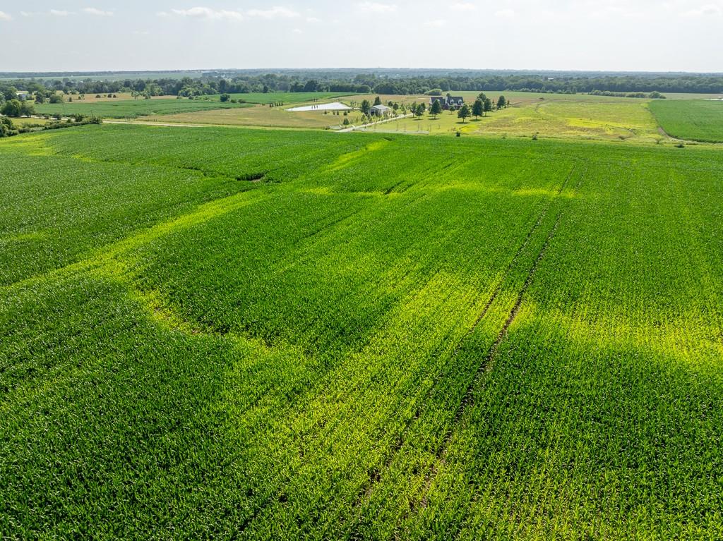 South Staley Mound Road Pleasant Hill, MO 64080 - Photo 18 of 24
