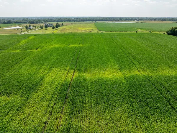 $235,000 | South Staley Mound Road, Pleasant Hill, MO 64080