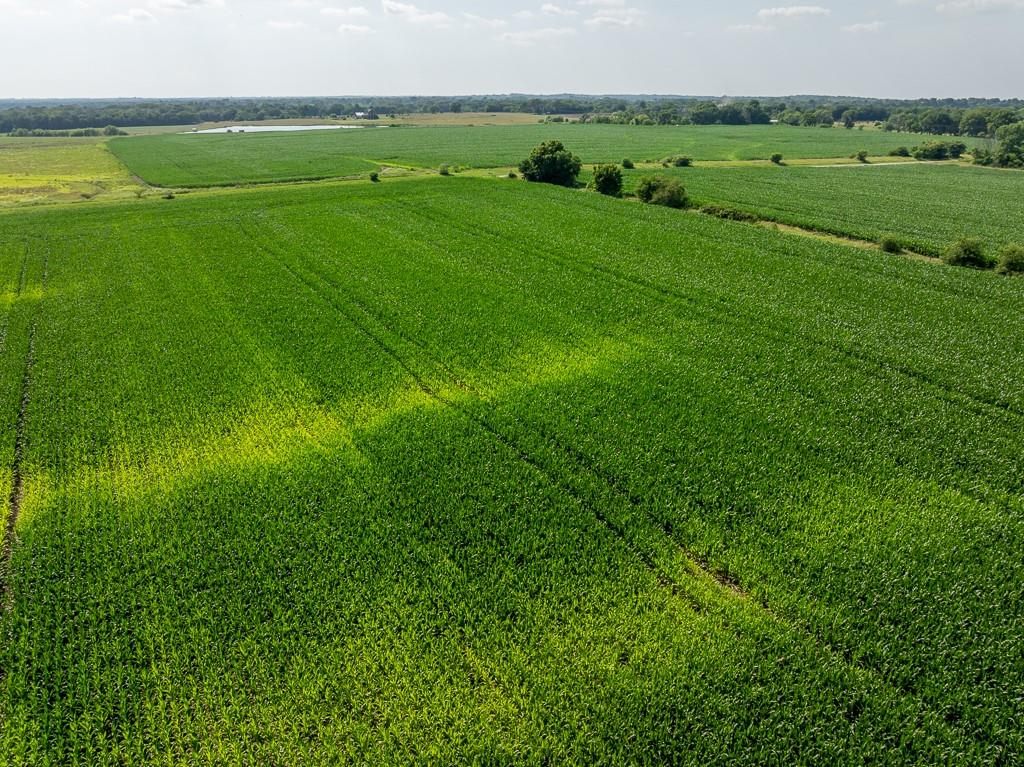 South Staley Mound Road Pleasant Hill, MO 64080 - Photo 20 of 24