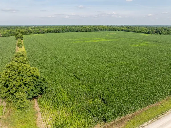 $235,000 | South Staley Mound Road, Pleasant Hill, MO 64080