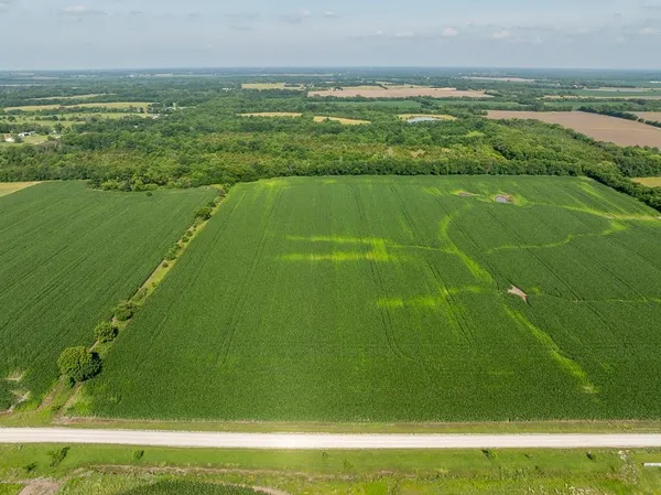 $235,000 | South Staley Mound Road, Pleasant Hill, MO 64080