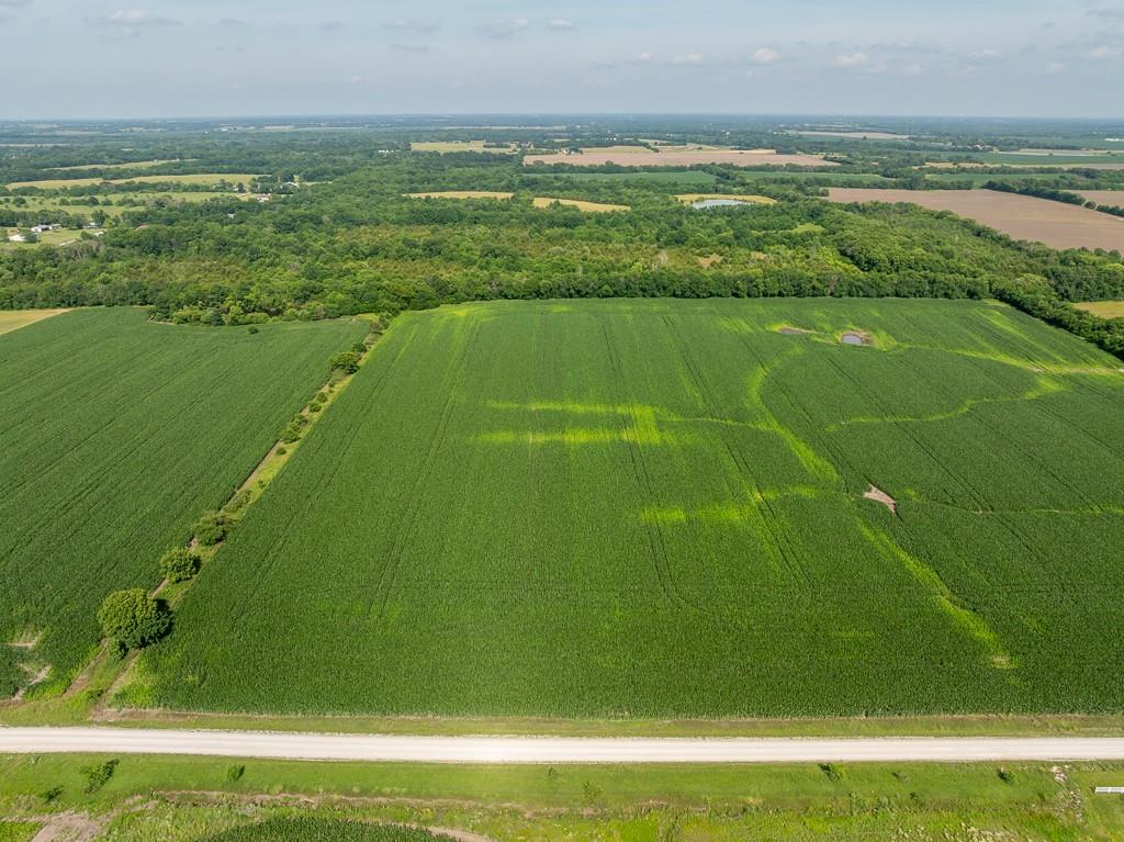 South Staley Mound Road Pleasant Hill, MO 64080 - Photo 21 of 24