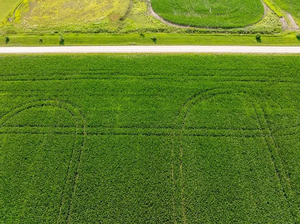 $235,000 | South Staley Mound Road, Pleasant Hill, MO 64080