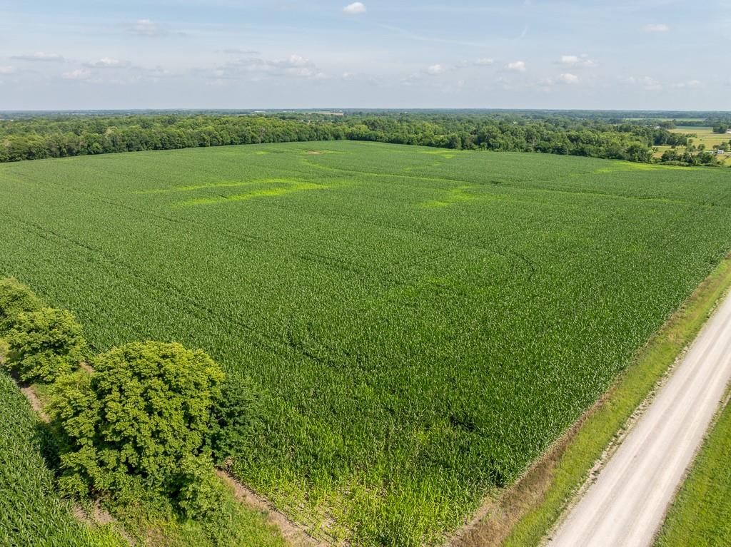 South Staley Mound Road Pleasant Hill, MO 64080 - Photo 24 of 24