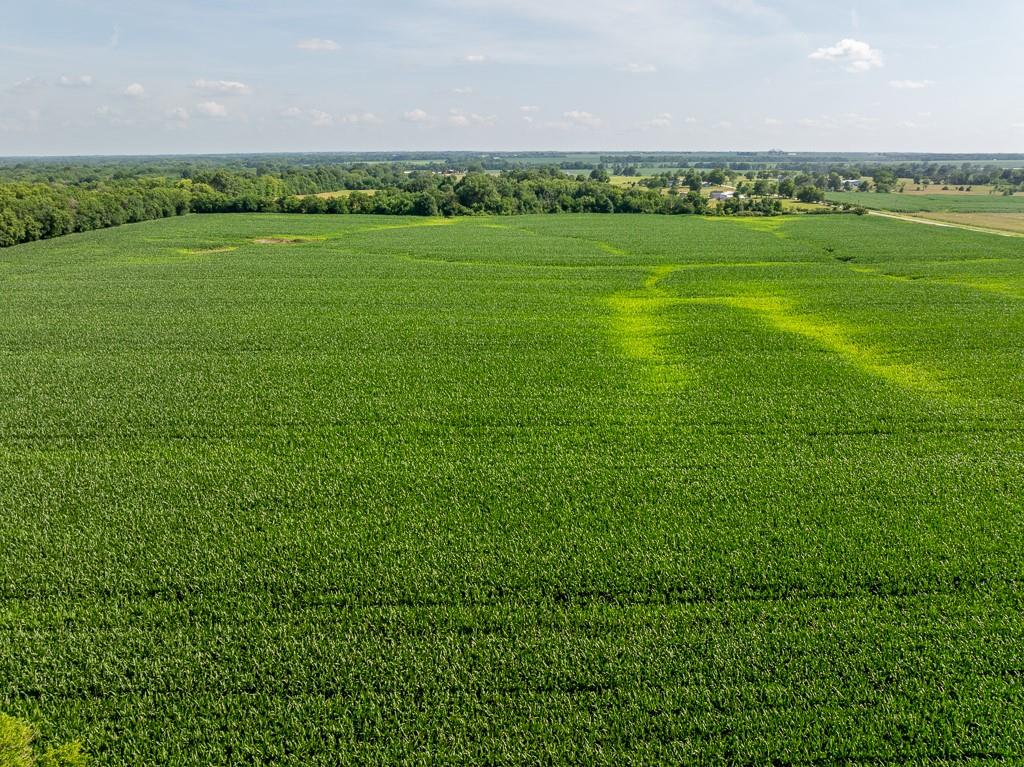 South Staley Mound Road Pleasant Hill, MO 64080 - Photo 3 of 24