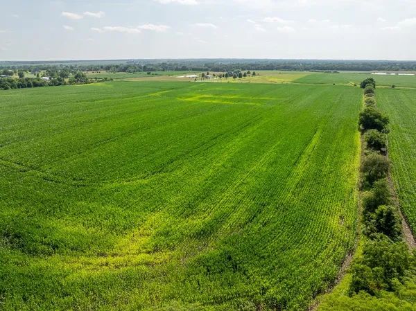 $235,000 | South Staley Mound Road, Pleasant Hill, MO 64080