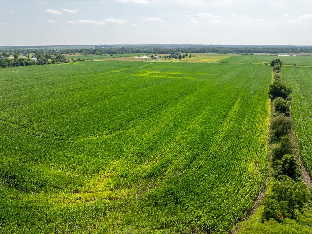 South Staley Mound Road Pleasant Hill, MO 64080 - Photo 4 of 24