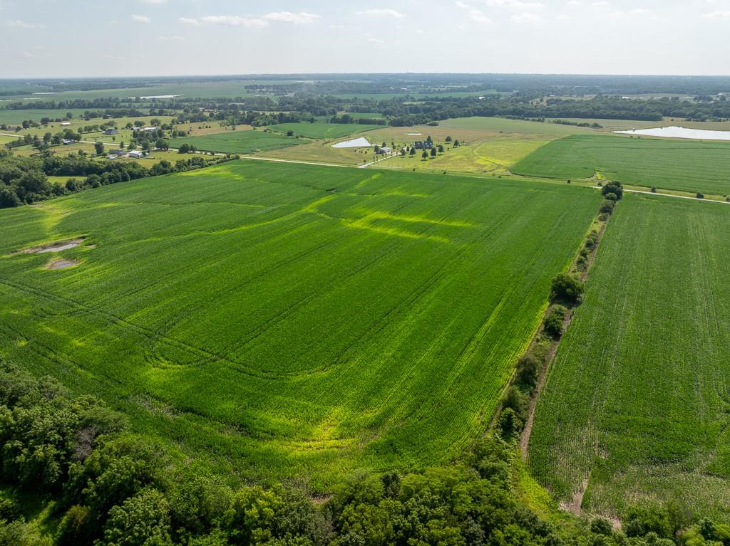 South Staley Mound Road Pleasant Hill, MO 64080 - Photo 5 of 24