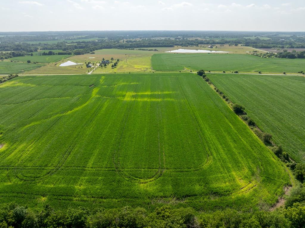 South Staley Mound Road Pleasant Hill, MO 64080 - Photo 6 of 24