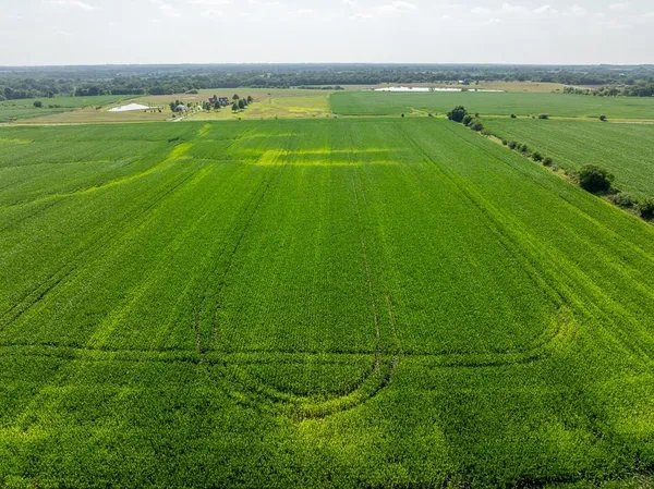 $235,000 | South Staley Mound Road, Pleasant Hill, MO 64080