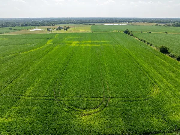 $235,000 | South Staley Mound Road, Pleasant Hill, MO 64080