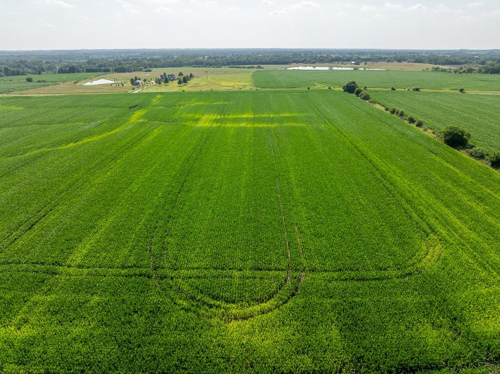 South Staley Mound Road Pleasant Hill, MO 64080 - Photo 8 of 24
