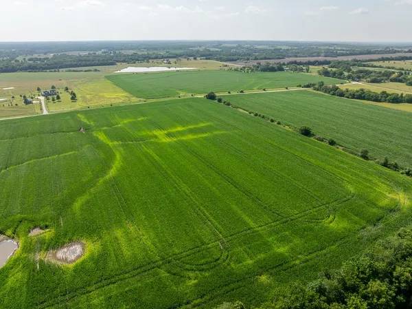 $235,000 | South Staley Mound Road, Pleasant Hill, MO 64080