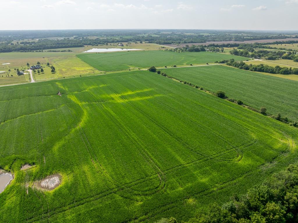 South Staley Mound Road Pleasant Hill, MO 64080 - Photo 9 of 24