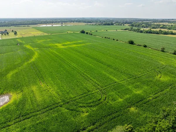 $235,000 | South Staley Mound Road, Pleasant Hill, MO 64080