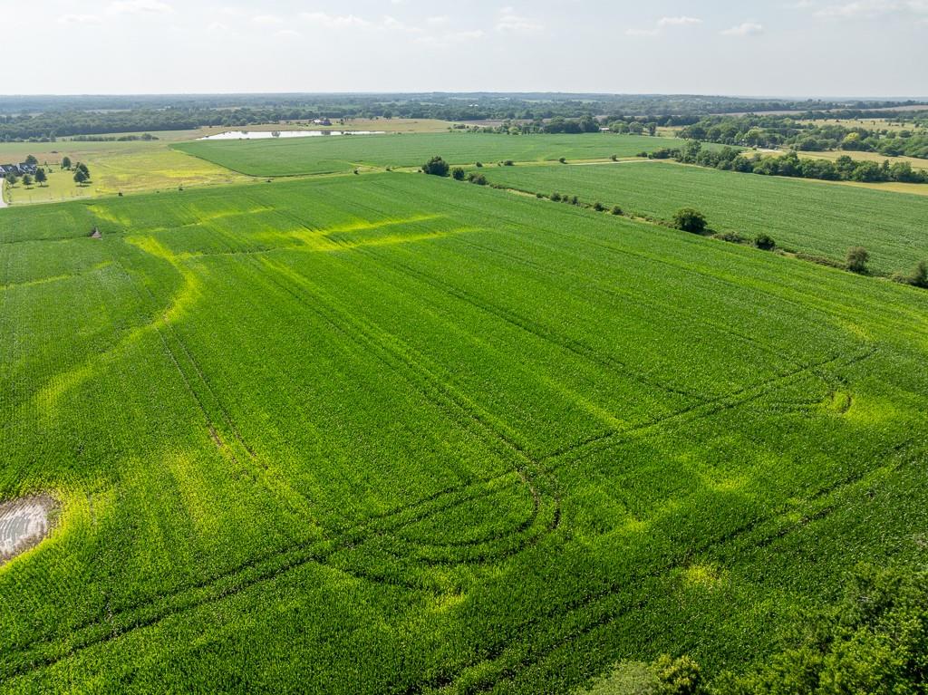South Staley Mound Road Pleasant Hill, MO 64080 - Photo 10 of 24