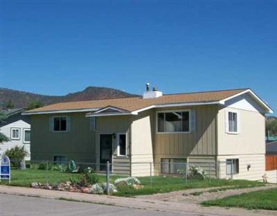 151 Spring Circle Gypsum, CO 81637 - Photo 1 of 6 Primary Photo