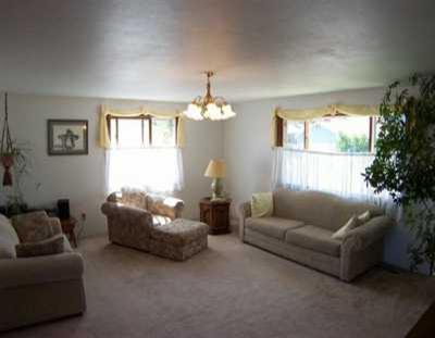 151 Spring Circle Gypsum, CO 81637 - Photo 2 of 6 Additional Photo