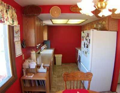 151 Spring Circle Gypsum, CO 81637 - Photo 3 of 6 Additional Photo