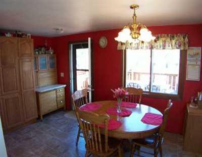 151 Spring Circle Gypsum, CO 81637 - Photo 4 of 6 Additional Photo