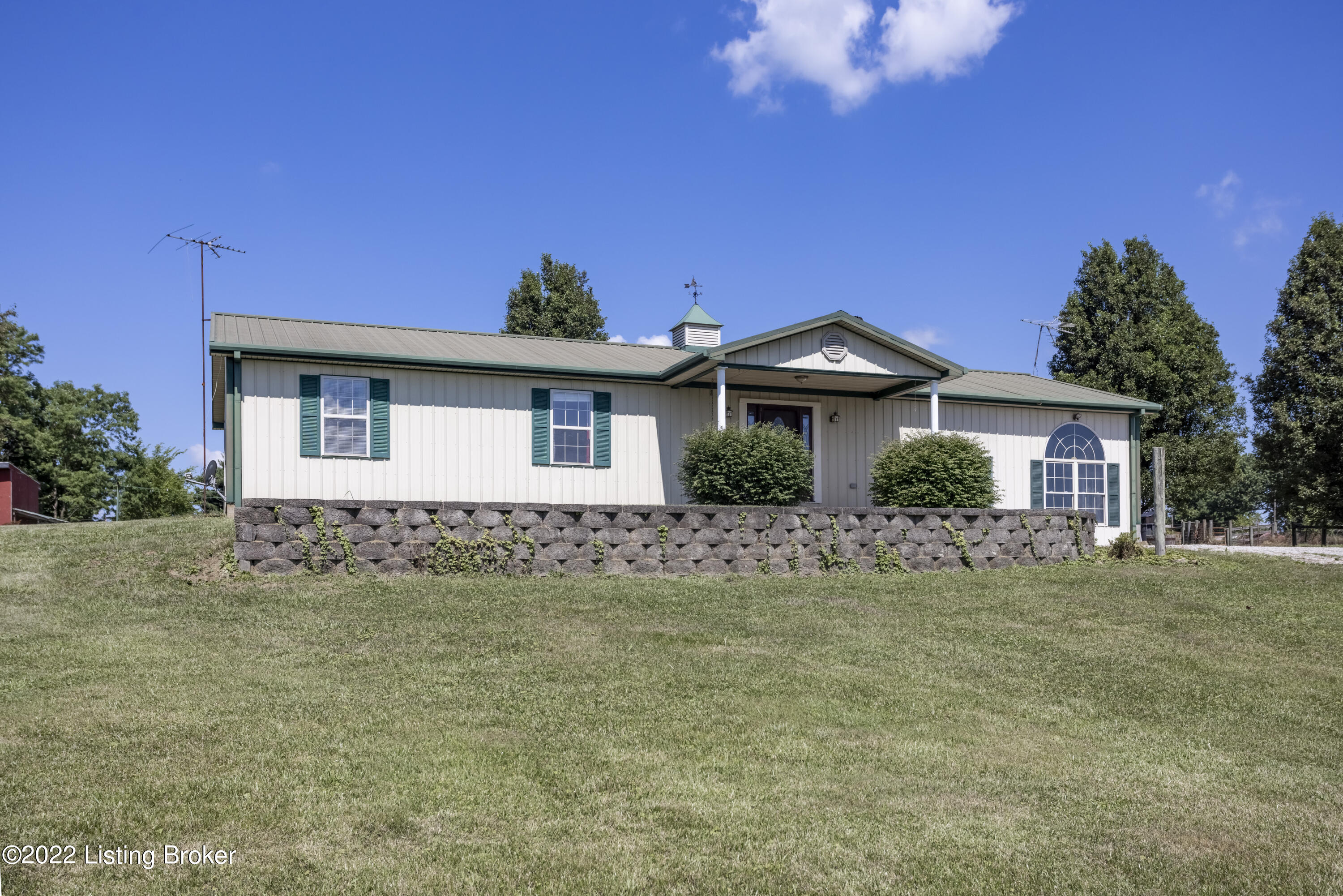 5321 Springfield Road Bardstown, KY 40004 - Photo 59 of 113 20220627-2Y0A9560