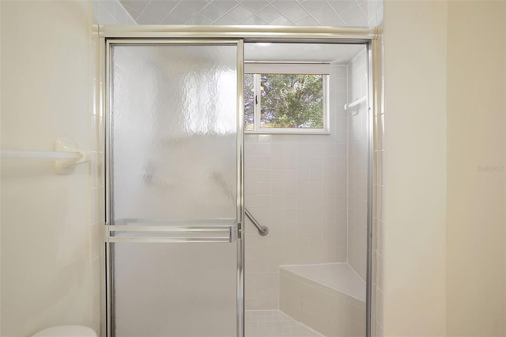 11471 Southwest 84th Court Road Ocala, FL 34481 - Photo 23 of 28 Gallery Image 23