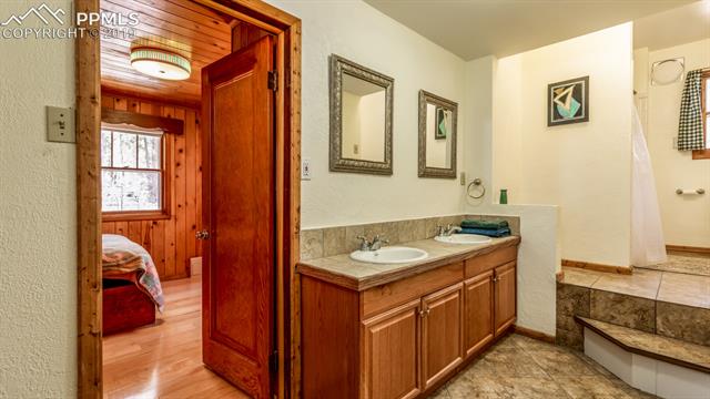 8289 Miller Avenue Rye, CO 81069 - Photo 5 of 33 Gallery Image 5
