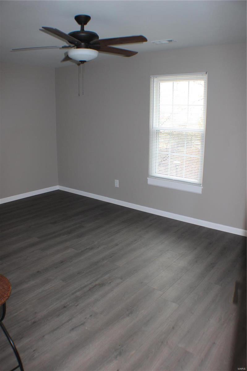 4523 Little Rock Road, Unit I St. Louis, MO 63128 - Photo 7 of 15 Gallery Image 7