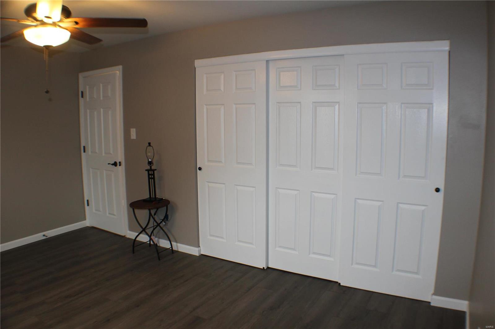 4523 Little Rock Road, Unit I St. Louis, MO 63128 - Photo 9 of 15 Gallery Image 9