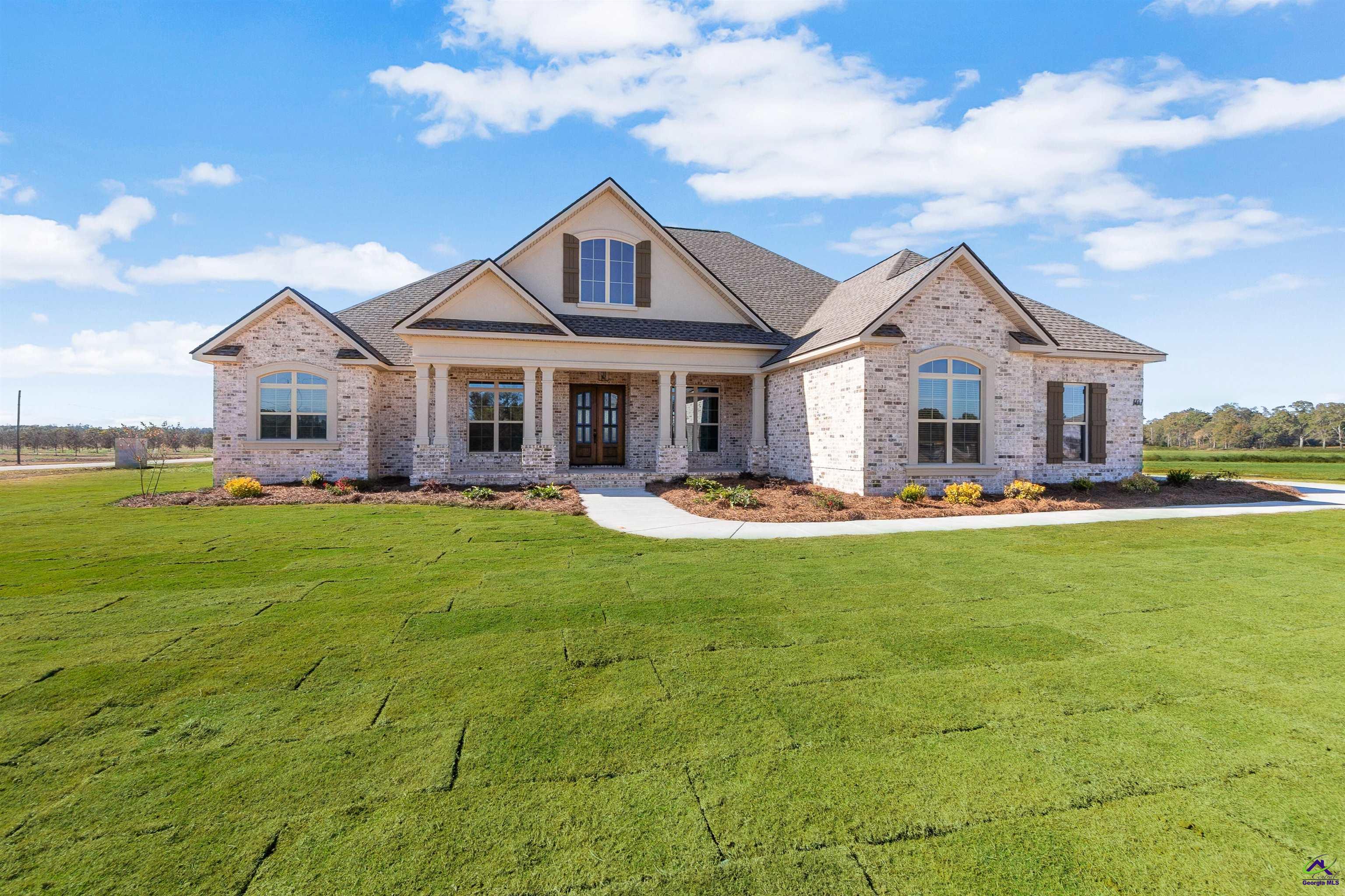 Saddle Creek Perry, GA 31069 - Photo 4 of 5