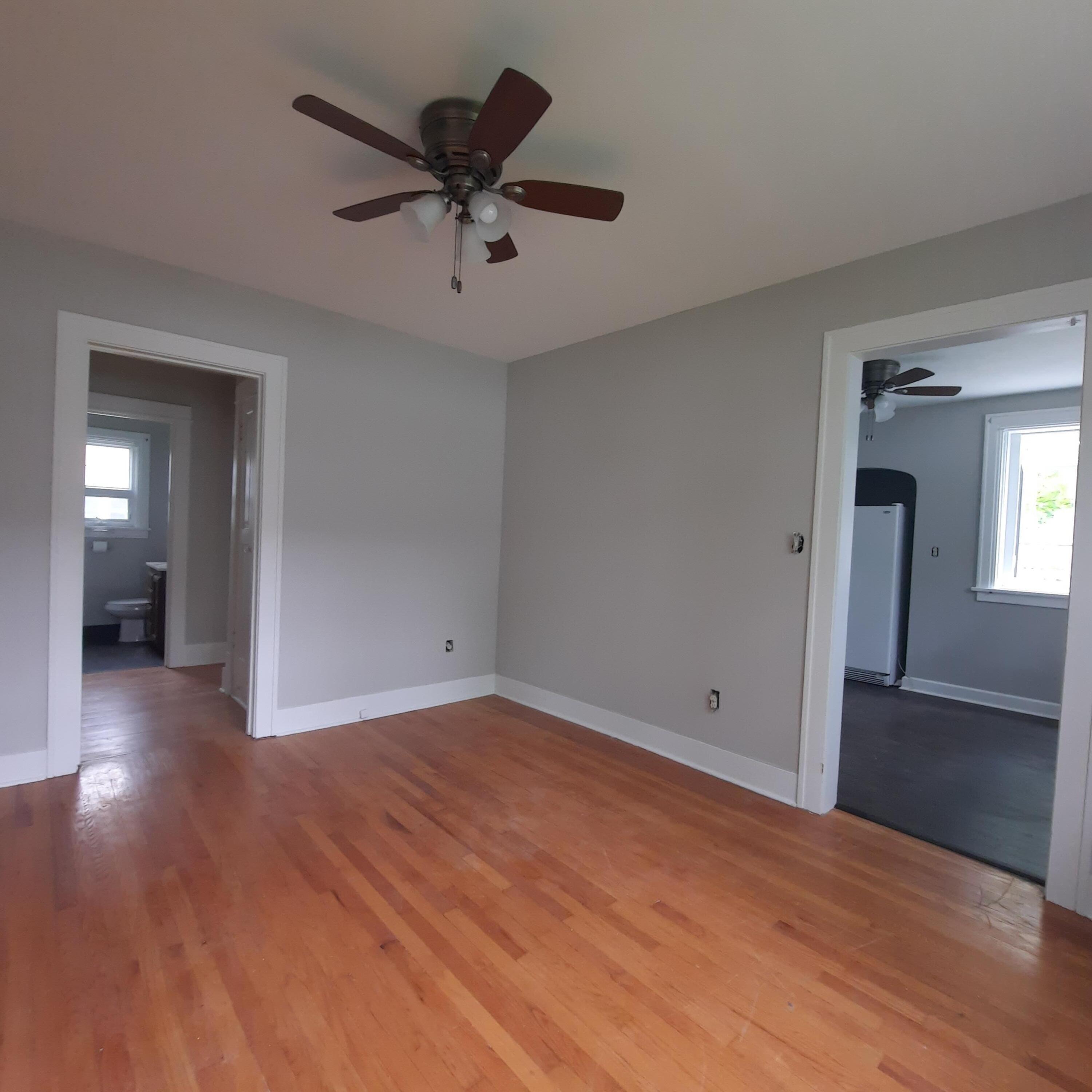 507 4th Street La Porte, IN 46350 - Photo 17 of 29 3000x3000