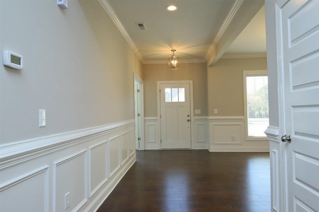 36 Krosley Run Road Clayton, NC 27520 - Photo 4 of 30 Photo 4