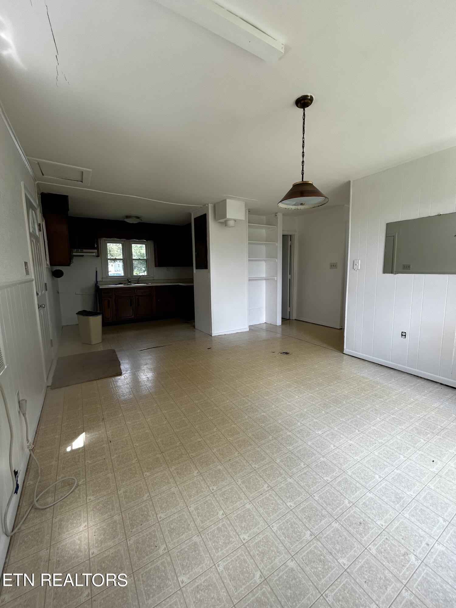 109 Hickory Place Oak Ridge, TN 37830 - Photo 20 of 23