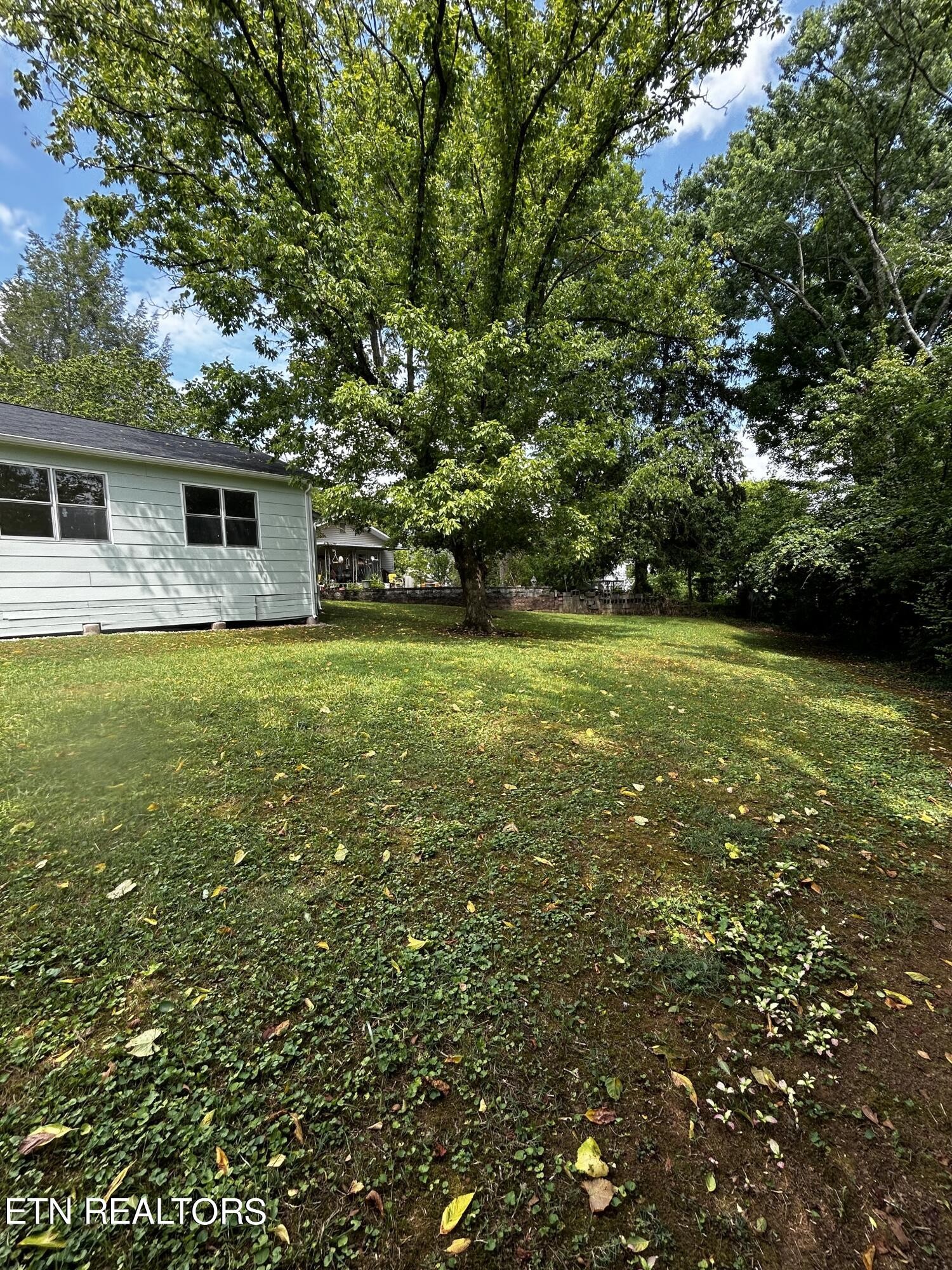 109 Hickory Place Oak Ridge, TN 37830 - Photo 4 of 23