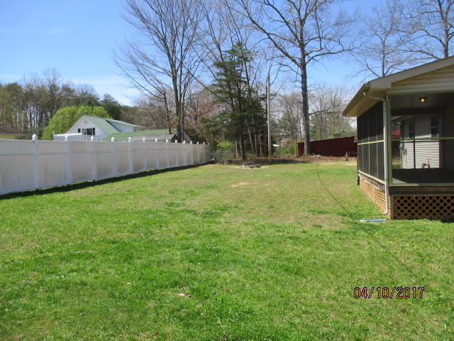 89 Chevy Road Tracy City, TN 37387 - Photo 3 of 12 89 Chevy Way After 04-10-17_012