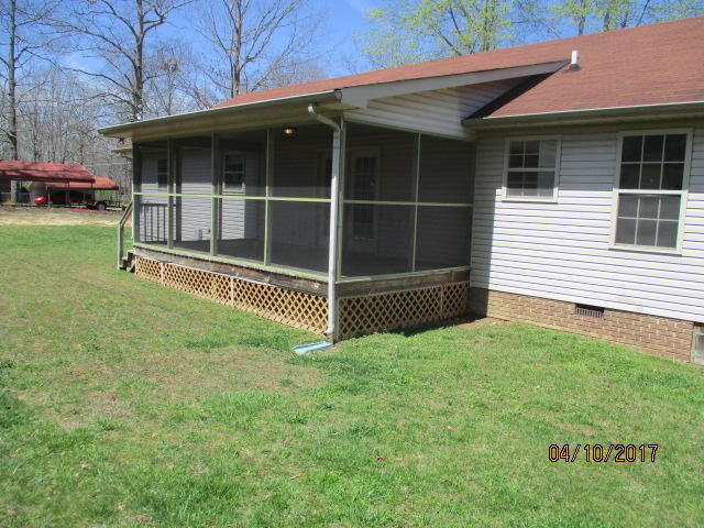 89 Chevy Road Tracy City, TN 37387 - Photo 4 of 12 89 Chevy Way After 04-10-17_013