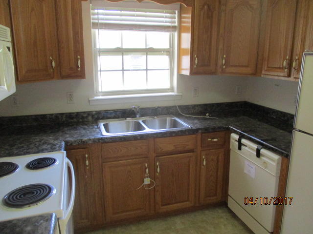 89 Chevy Road Tracy City, TN 37387 - Photo 5 of 12 89 Chevy Way After 04-10-17_034