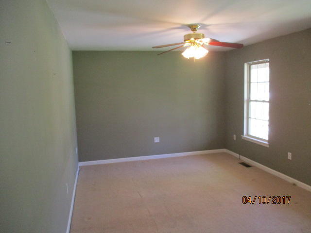 89 Chevy Road Tracy City, TN 37387 - Photo 6 of 12 89 Chevy Way After 04-10-17_037