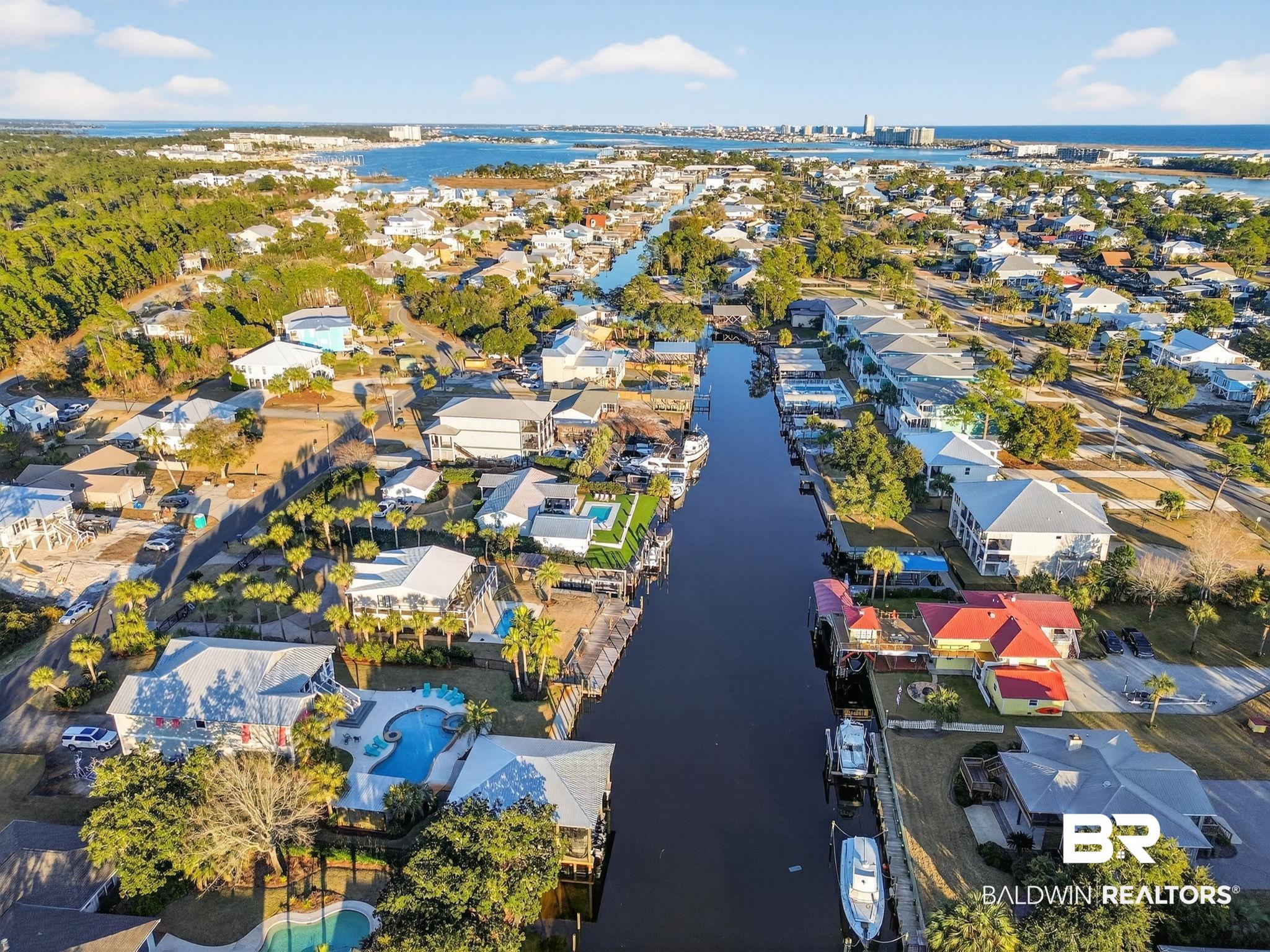 26355 Marina Road Orange Beach, AL 36561 - Photo 48 of 58