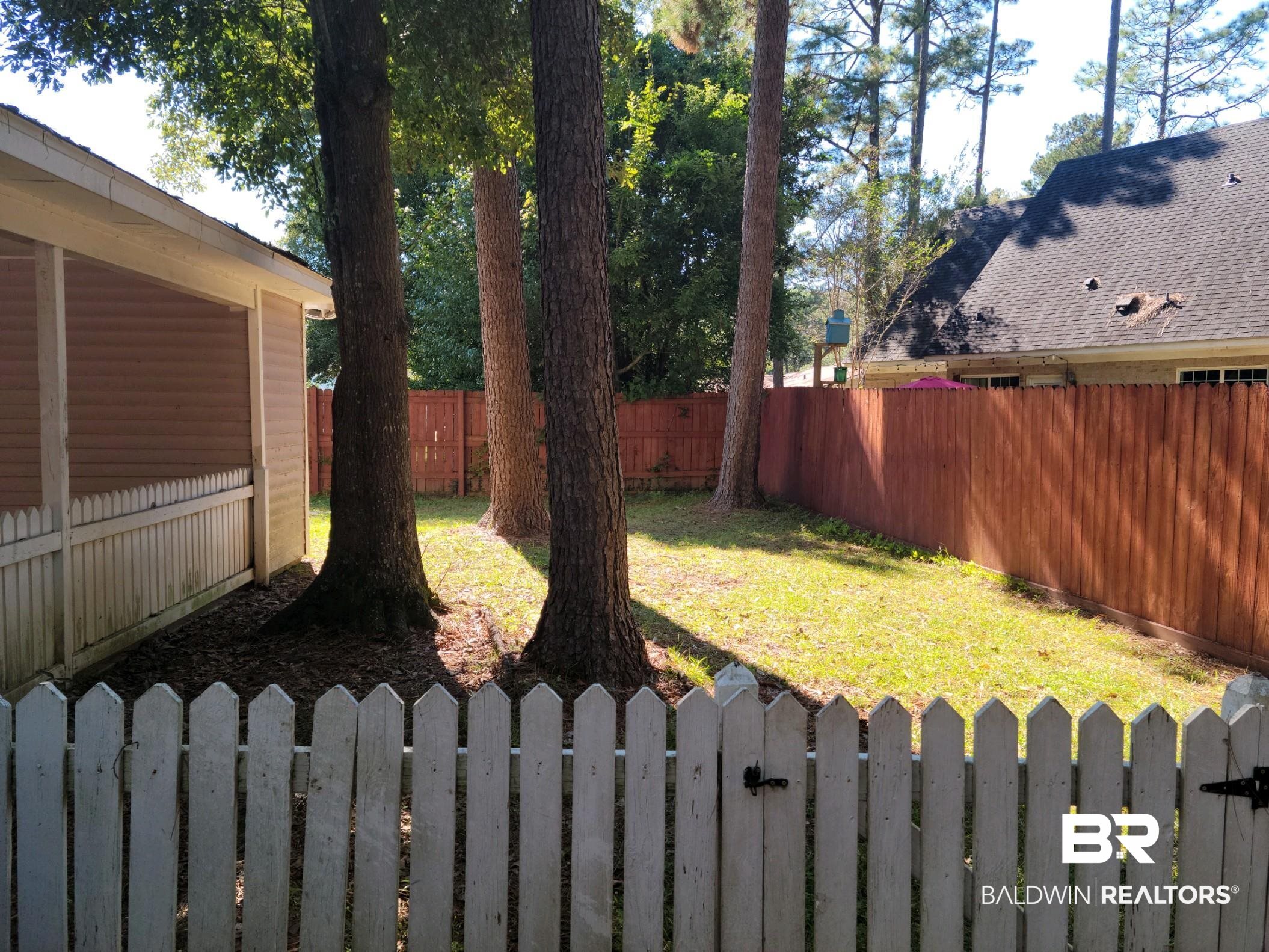 459 Ridgewood Drive Daphne, AL 36526 - Photo 16 of 18